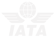 IATA