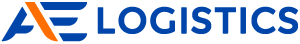 AE Logistics